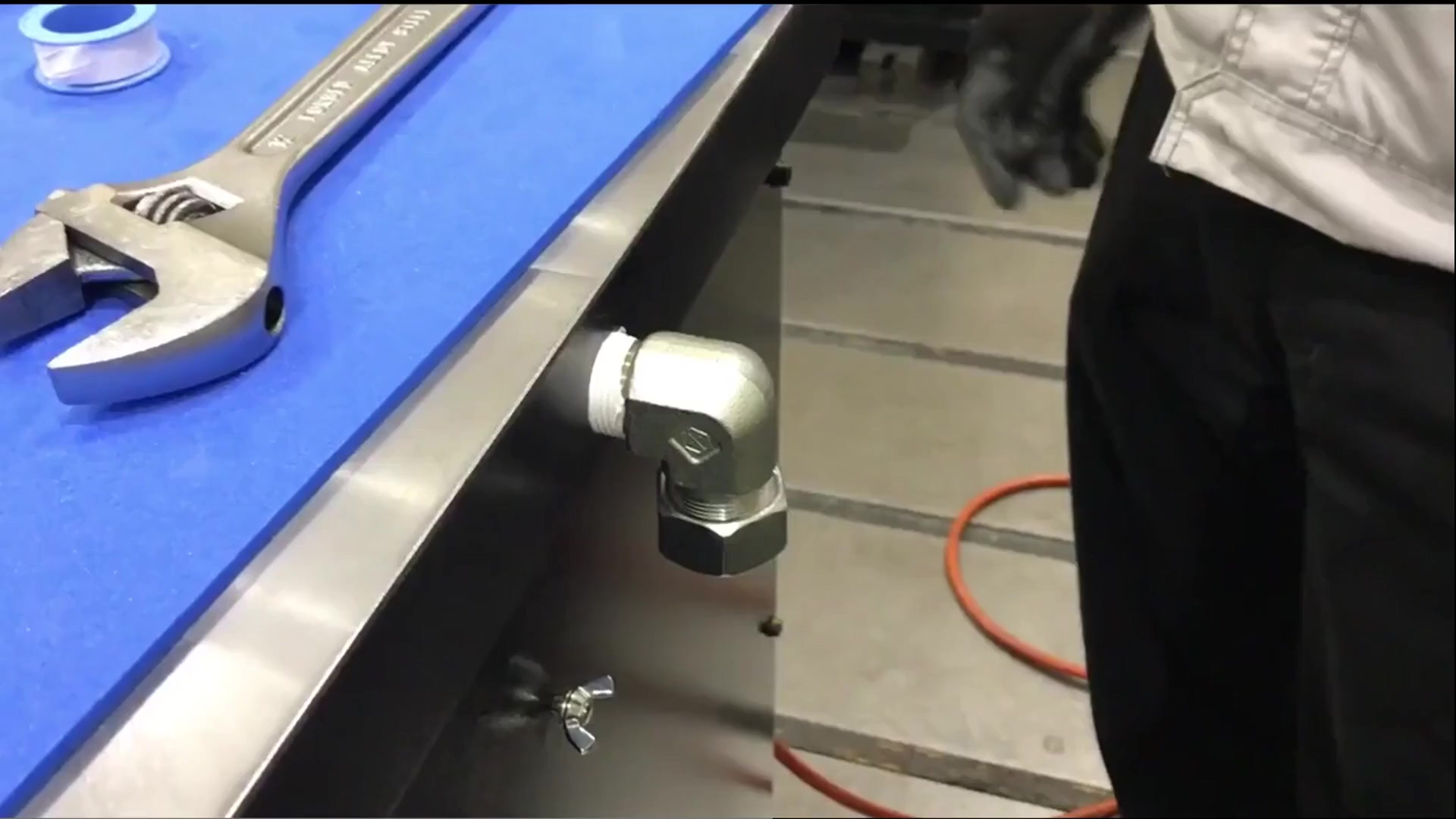 2025年最新】製造業向けeラーニング比較15選！失敗しない選び方と導入